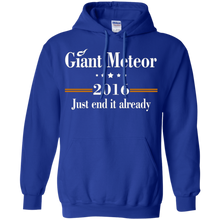 Giant-Meteor-2016-Tshirt