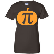 Halloween-Pumpkin-Pi-Math-Novelty-T-Shirt