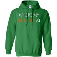 Halloween-Shirt-Where-My-Witches-At