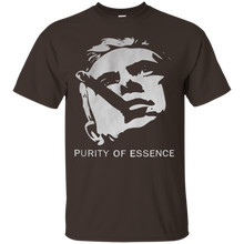 Dr.-Strangelove-T-Shirt