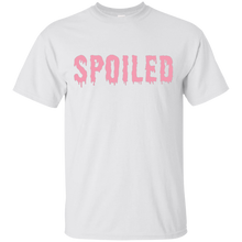 GENYOLO-Spoiled-Shirt.-Pastel-Soft-Grunge-Pink-Aesthetic