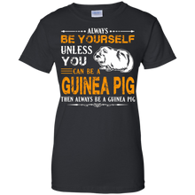 Guinea-Pigs-Shirt---Always-Be-Guinea-Pig-Shirt