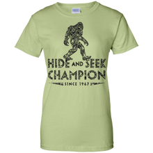 Hide-_amp_Seek-Champion-Since-1967-Shirt-Funny-Bigfoot-Sasquatch