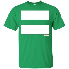 Equal-Sign-Gay-Lesbian-Marriage-Equality-T-Shirt