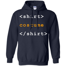 HTML-Tags-Clever-Halloween-Costume-Funny-Tshirt