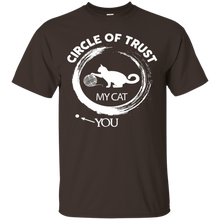 Circle-of-Trust-My-Cat-and-You---Funny-Cat-Tshirt