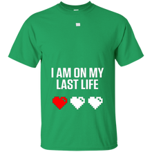 DAREBEE-T-Shirt-(Last-Life---Dark)