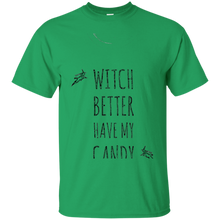 Funny-Witch-Better-Have-My-Candy
