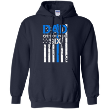 Dad-I've-Got-Your-Six-T-Shirt-Best-Gift-for-Daddy