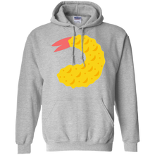 Fried-Shrimp-Emoji-T-Shirt-Calamari-Squid-Shellfish-Crab-Sea