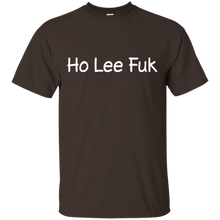 Ho-Lee-Fuk-Funny-Asian-Chinese-Name-Prank-Quote-T-Shirt