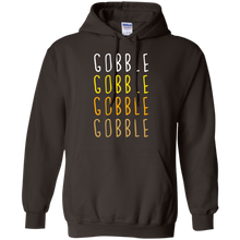 Gobble-Gobble-Gobble-Thanksgiving-Day-T-Shirt