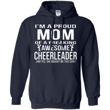 Funny-Cheerleader-Shirt--Mom-of-Freaking-Awesome-Cheerleader