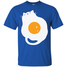 Fried-Egg-Funny-Halloween-Costume-t-shirt