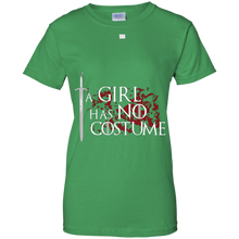 Halloween-Shirt-A-Girl-Has-No-Costume-T-shirt