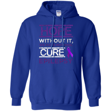 Hope-Cure-Epilepsy-T-Shirt