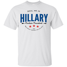 Deal-Me-In-Madam-President-T-shirt