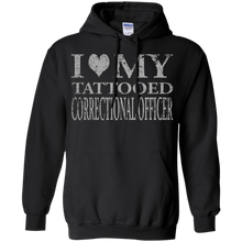 Correction-Officer-Wife-Correction-Officer-Mom-Tattooed-CO