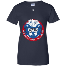 Cubs-Baseball-Team-We-Don't-Suck-Anymore-T-Shirt