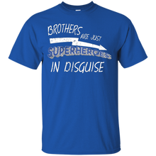 Funny-T-Shirts-For-Boys-Superheroes-In-Disguise-Big-Brother