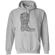 Country-Music-Cowboy-Boot-T-Shirt-for-Fans-Cute-and-Country