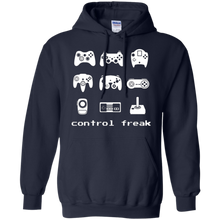 Control-Freak-Video-Game-Funny-Gamer-T-Shirt