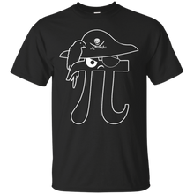 Funny-Pi-Rate-T-Shirt