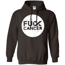 Fuck-Cancer-Fck-Cancer-Men's-T-Shirt-F-ck-cancer-shirts