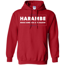 Haram-be-Gorilla-for-President-2016-T-shirt