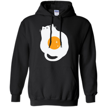 Fried-Egg-Funny-Halloween-Costume-t-shirt