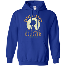 Great-Pumpkin-T-Be-lie-ver-T-Shirt