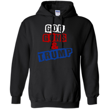 GOD-GUNS-_amp_-TRUMP--Right-To-Bear-Arms-T-Shirt-President-2016