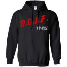 DGAF-Don't-Give-A-F-T-shirt-Funny-Tee