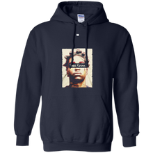 Free-Black-Ko-dak-T-shirt