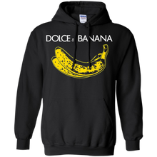 Dolce-_amp_-Banana-Vegan-Gifts-Raw-Power-T-Shirt.-Go-Raw!