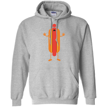 Hot-Dog---Men-Women-Kids-Funny-T-Shirt