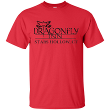 Dragonfly-Inn-T-Shirt