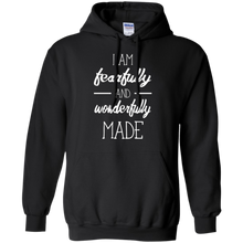 I-Am-Fearfully-And-Wonderfully-Made-TShirt