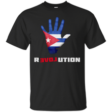 Cuba-Revolution-T-Shirt-tshirt-tee-shirt-tees-shirts-jersey