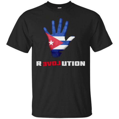 Cuba-Revolution-T-Shirt-tshirt-tee-shirt-tees-shirts-jersey
