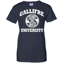 Gallifrey-University-T-Shirt---Gallifrey-University-Apparel