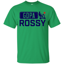 Grandpa-Rossy-shirt-for-men-and-women
