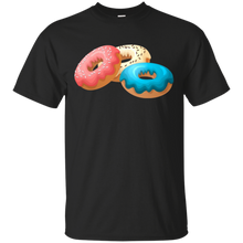 Donuts-T-Shirt---Funny-Doughnut-T-Shirt