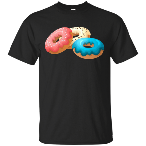 Donuts-T-Shirt---Funny-Doughnut-T-Shirt