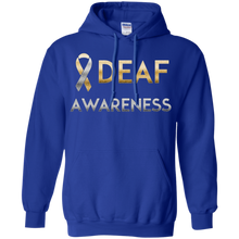 Deaf-Awareness-T-shirt---Deaf-Culture-gift