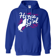 Horse-Girl-T-shirts---Horse-T-shirt-Riding-Lovers-Shirts