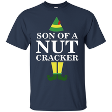 Funny-Son-of-A-Nutcracker-T-Shirt-Christmas-Movie-Quotes