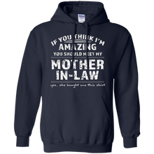 Daughter-in-law-birthday-gifts-Daughter-in-law-gifts-T-Shirt