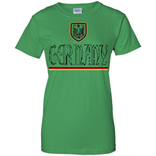GERMANY-T-shirt-2016-2017-DEUTSCHLAND-Flag-Tee-German-Eagle
