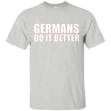 Germans-do-it-better-funny-t-shirt-Germany-Pride-Heritage